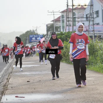 Runner Photo 6034146