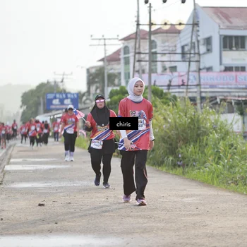 Runner Photo 6034147