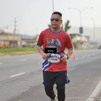 Runner Photo 6034151