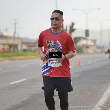 Runner Photo 6034153