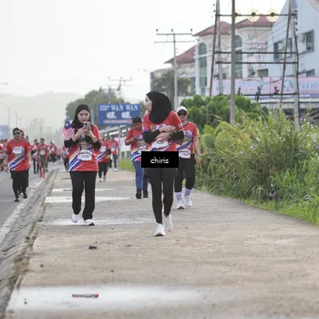 Runner Photo 6034158