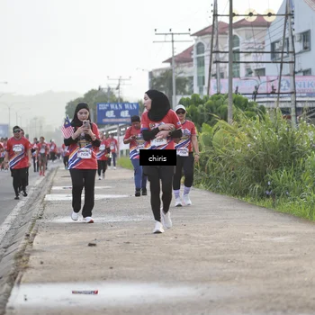 Runner Photo 6034161