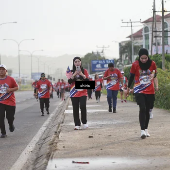 Runner Photo 6034162