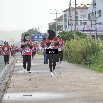 Runner Photo 6034163