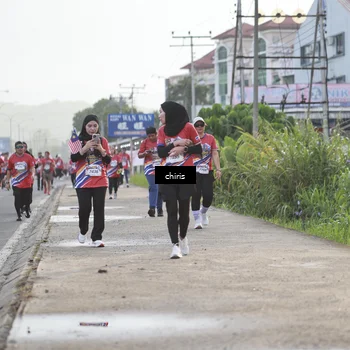 Runner Photo 6034167