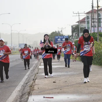 Runner Photo 6034168