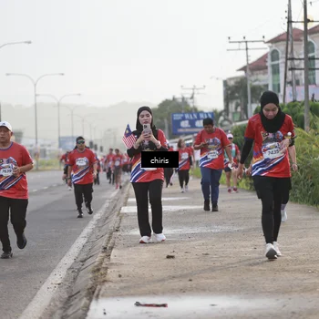 Runner Photo 6034170