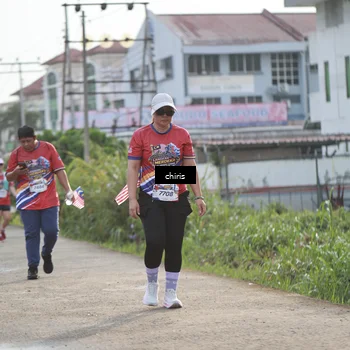 Runner Photo 6034178