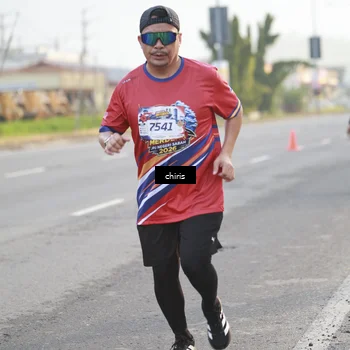 Runner Photo 6034182