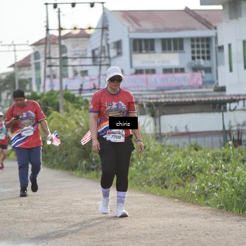 Runner Photo 6034184