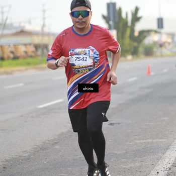 Runner Photo 6034185