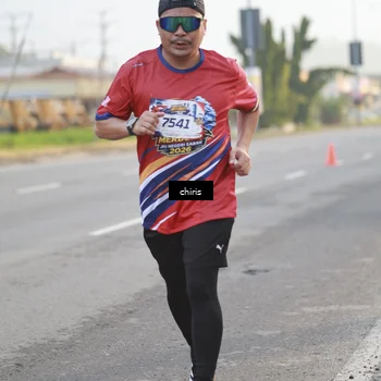 Runner Photo 6034189