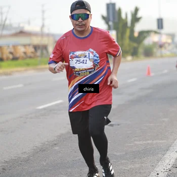 Runner Photo 6034193