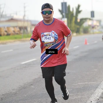 Runner Photo 6034195