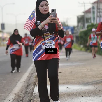 Runner Photo 6034196