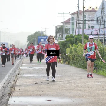 Runner Photo 6034206