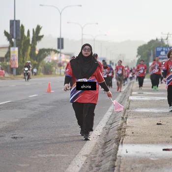 Runner Photo 6034207