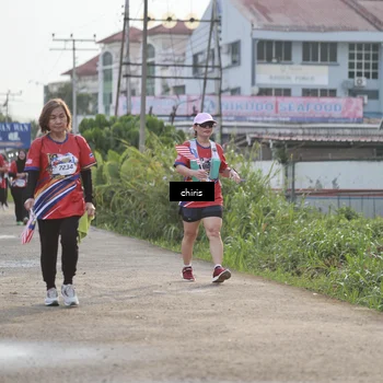 Runner Photo 6034236