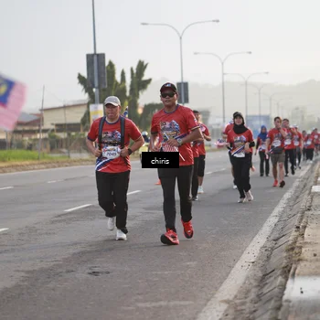 Runner Photo 6034254