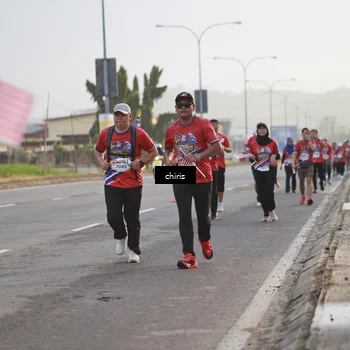 Runner Photo 6034267