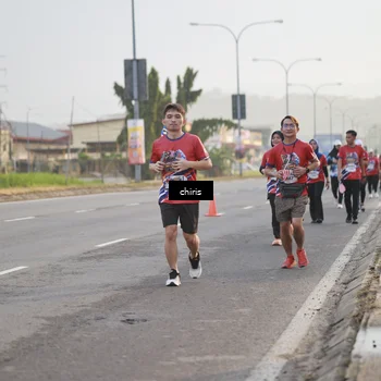 Runner Photo 6034370