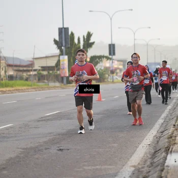 Runner Photo 6034371