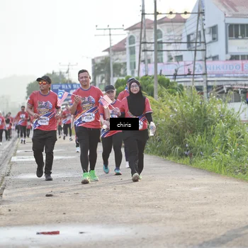 Runner Photo 6034418