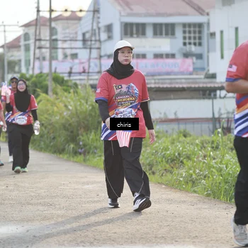 Runner Photo 6034432