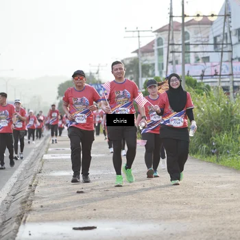 Runner Photo 6034434