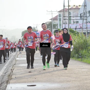 Runner Photo 6034436