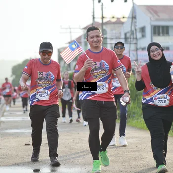 Runner Photo 6034540