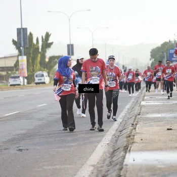 Runner Photo 6034554