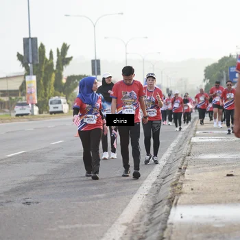 Runner Photo 6034556