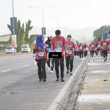 Runner Photo 6034576