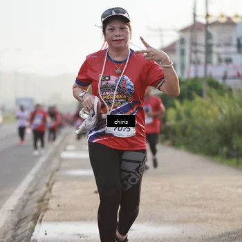 Runner Photo 6034618
