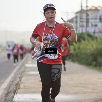 Runner Photo 6034631