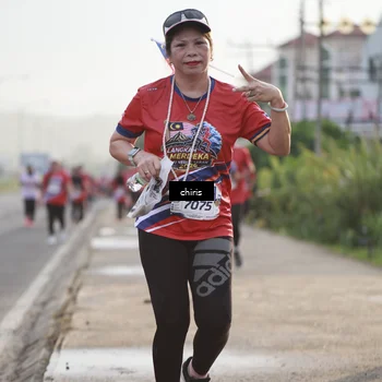 Runner Photo 6034635