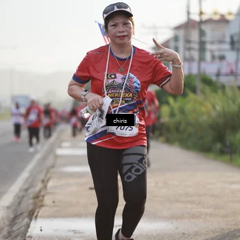Runner Photo 6034647