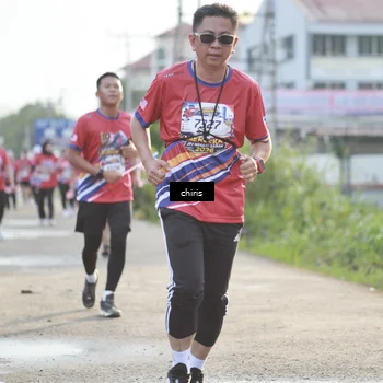 Runner Photo 6034659