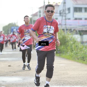 Runner Photo 6034661