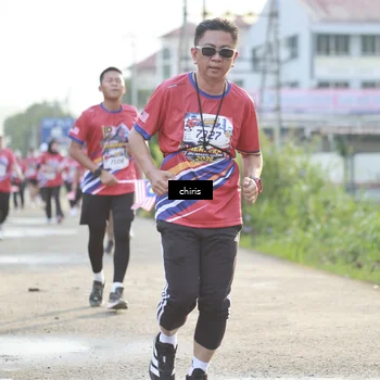 Runner Photo 6034663