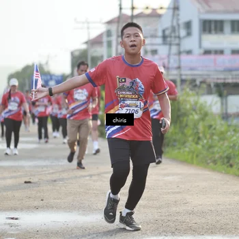 Runner Photo 6034671
