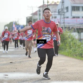Runner Photo 6034679