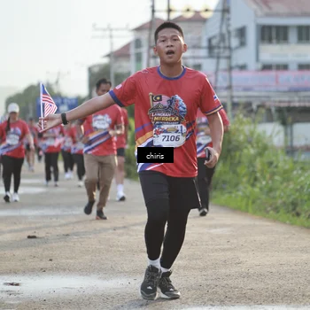 Runner Photo 6034682