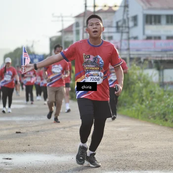 Runner Photo 6034691