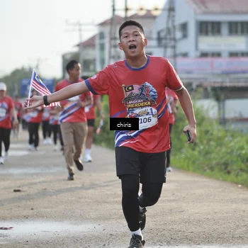 Runner Photo 6034704