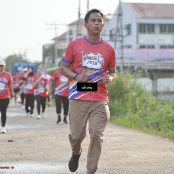 Runner Photo 6034710