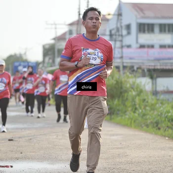 Runner Photo 6034712