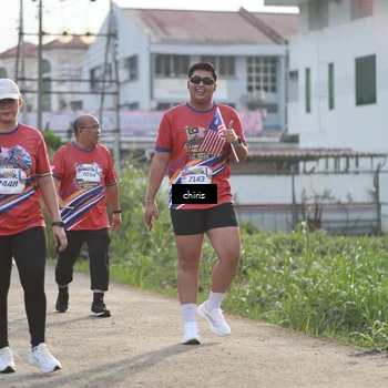 Runner Photo 6034725