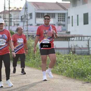 Runner Photo 6034727